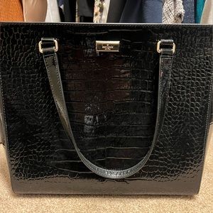 Kate Spade Tote